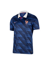 Combo Home & Away 2026
