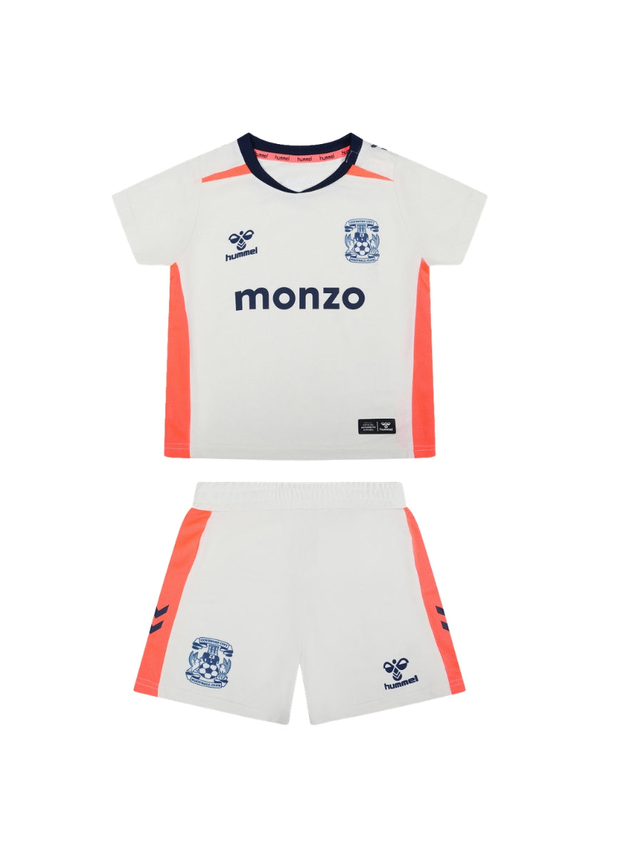 Kids Kit Away 26/27