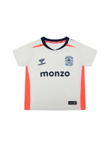 Kids Kit Away 26/27
