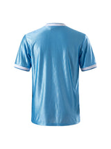 Jersey Retro Home 1986/87