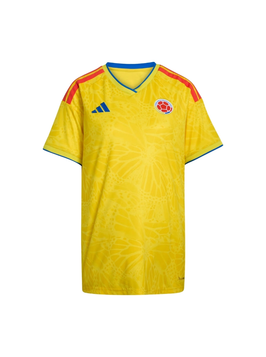 Jersey Home Women's  2026