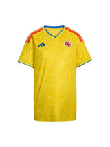 Jersey Home Women's  2026