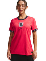 Jersey Away Women's 2026