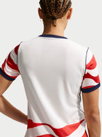 Jersey Home Women's 2026