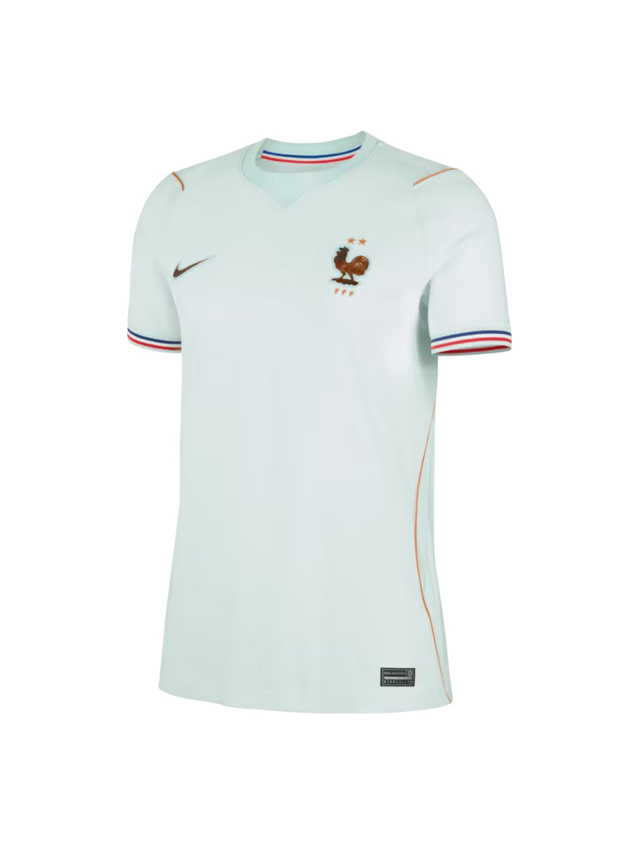 Combo Home & Away 2026