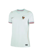 Combo Home & Away 2026