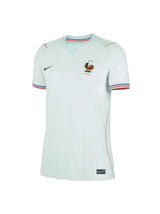 Combo Home & Away 2026