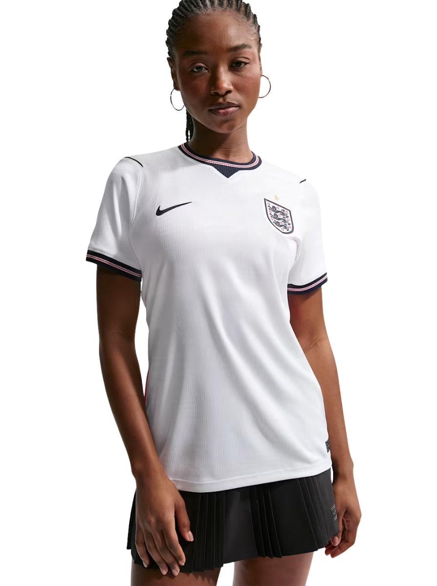 Jersey Home Women's 2026