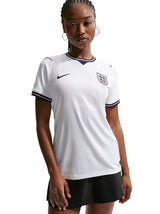 Jersey Home Women's 2026