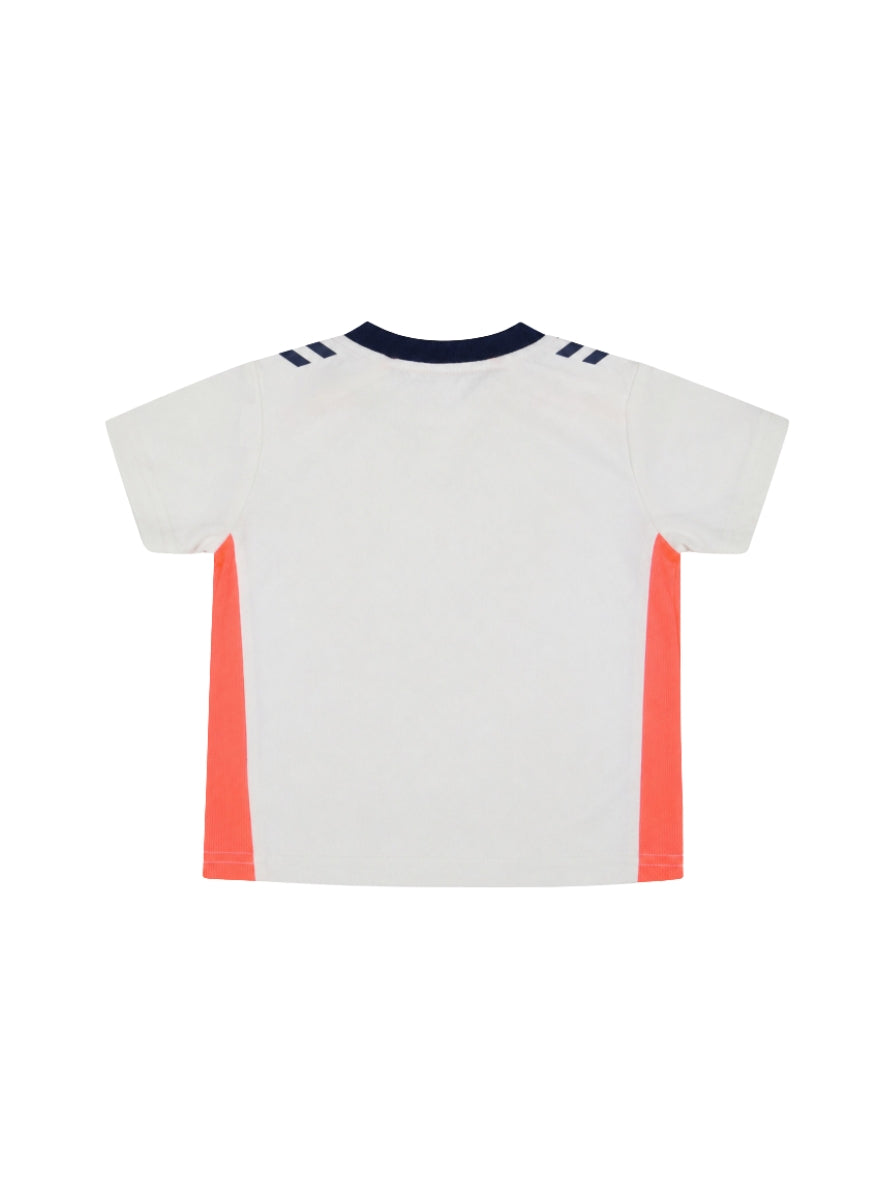 Kids Kit Away 26/27