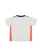 Kids Kit Away 26/27