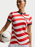 Jersey Home Women's 2026