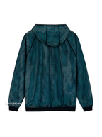Windbreaker Anthem 2026