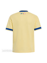 Combo Home & Away 2026