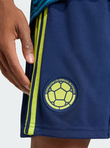 Shorts Away 2026