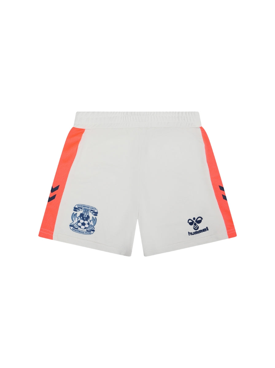 Kids Kit Away 26/27
