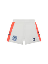 Kids Kit Away 26/27