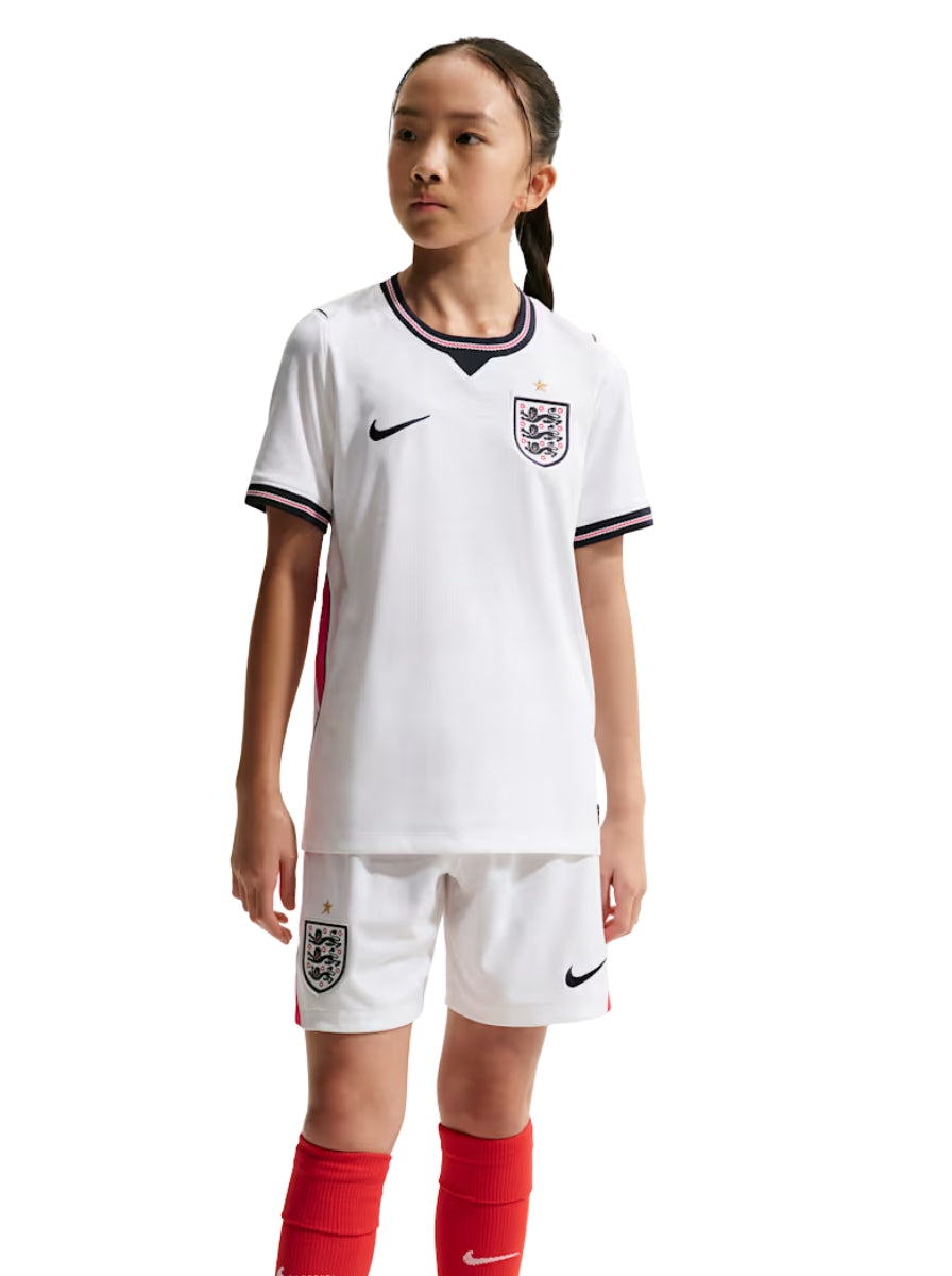 Kids Kit Home 2026