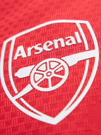 Jersey Home Player 26/27