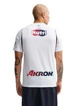 Combo Home & Away & Centenary 26/27