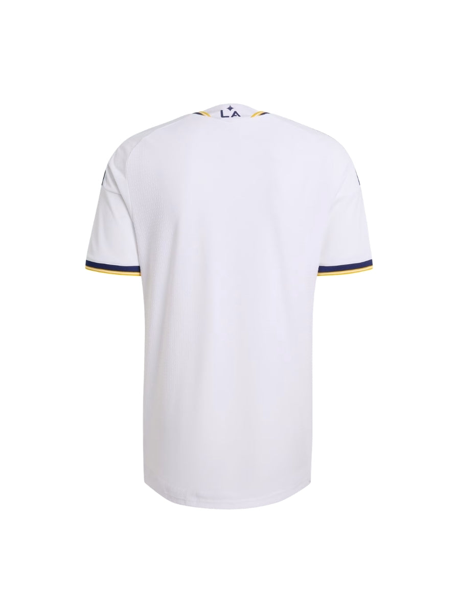 Jersey Home Player 26/27