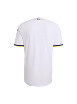 Jersey Home Player 26/27
