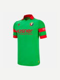 Jersey Third 25/26