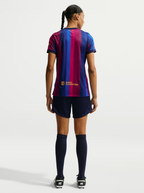 Jersey Home Women's 26/27