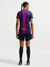 Jersey Home Women's 26/27