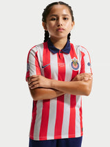 Kids Kit Home 26/27