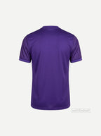 Jersey Home 24/25