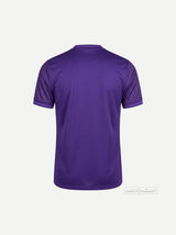 Jersey Home 24/25