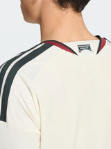 Jersey Third Long Sleeve 26/27