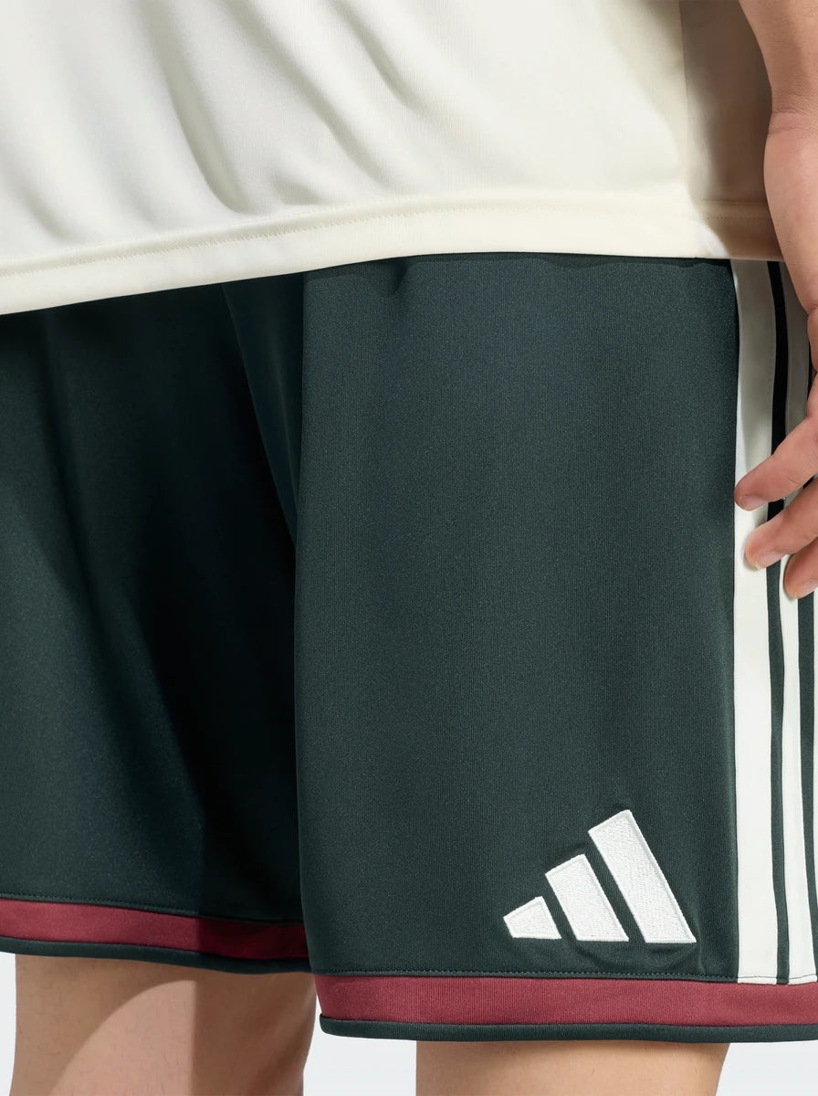 Shorts Third 26/27