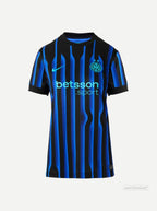 Jersey Home Women's 25/26