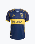 Jersey Home 2026 Player