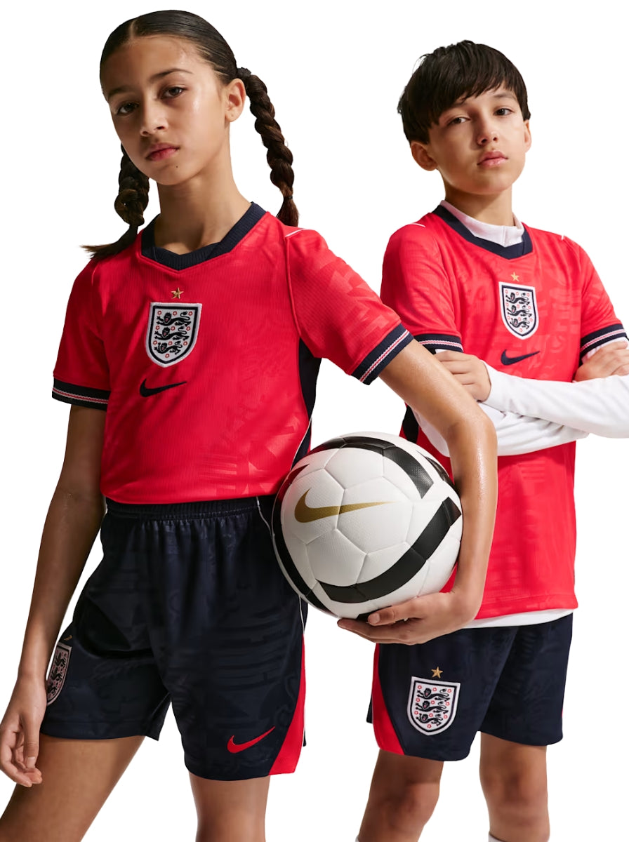 Kids Kit Away 2026