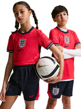 Kids Kit Away 2026