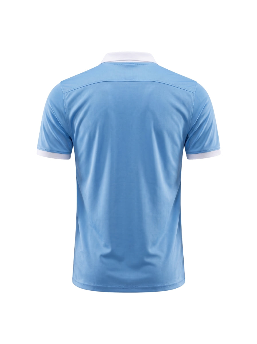 Jersey Retro Home 2015/16