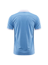 Jersey Retro Home 2015/16