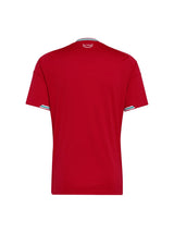 Jersey Home 2026