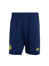 Shorts Away 2026