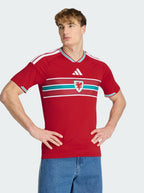 Jersey Home 2026