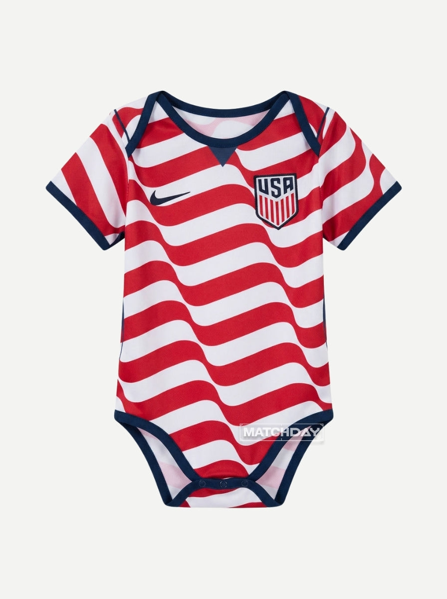 Baby Body Home 2026