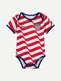 Baby Body Home 2026
