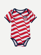 Baby Body Home 2026