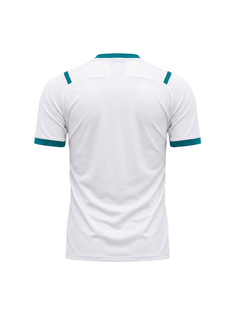 Jersey Retro Away 2021/22