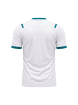 Jersey Retro Away 2021/22
