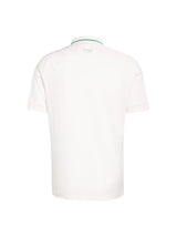Jersey Away 2026