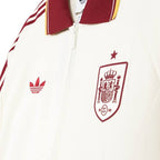 WindBreaker Hino 2026